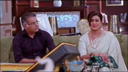 Kundali Bhagya - 13th November 2024